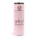 Thermos, 400 ml, Simple "pulse", retains heat 8 hours, thermometer, 20.5 x 6.3 cm
