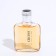Tuale water men's Cross Bottled, 100 ml (based on Boss Bottled (H.Boss)