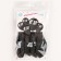 Air ball 12 "" C DR ", a set of 5 pcs.