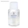 Glass Glass Luxart Crystalpolish, 20 ml, alcohol base, not sticky