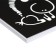 Lowed A6 planing, with opened sheets, 50 sheets, gluing, soft cover, time