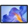 Honor Pad X8, 10.1 ", IPS, 1920x1200, 4+64 GB, 5+2 MP, and 12, blue
