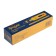 Graver Battery Tundra, 12 V, 0.7 Ah, Micro-USB, 5000-15000 rpm, 3 square meters, 2.3 mm