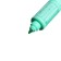 A set of markers-textbooks 6 pieces, 6 colors, mowed "candy"