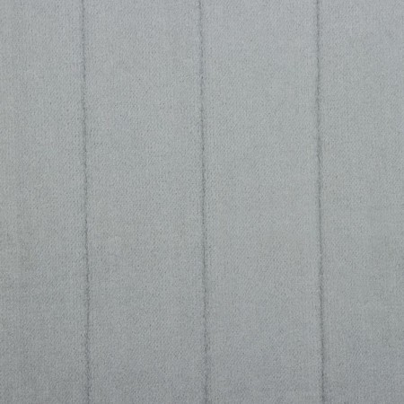 Bathroom mat Ethel Basic, col. Gray, 40x60 cm-1