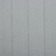 Bathroom mat Ethel Basic, col. Gray, 40x60 cm