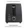 Toster Pioneer TS155 930 W, 7 modes