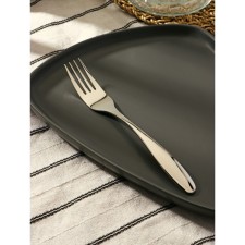 Torlet of stainless steel 