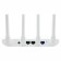 Wi-Fi Router Xiaomi Mi Router 4a (DVB4230GL)