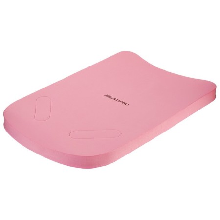 ONLYTOP swimming board, 39x27x4 cm, Mix color-12