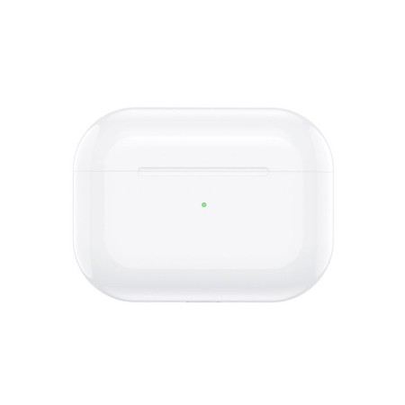 Hoco EW10, TWS, wireless headphones, inserts, BT 5.1, 30/300 mAh, white-3