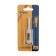 Diamond drill on glass and ceramics of the tundra, trihedral shank, 18 x 65 mm