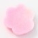 Squish anti -stress - Taba Law toy, with fluffy sprinkling, mix