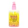 Soul Gel Unicorns Approve Banana-Mania, 450 ml