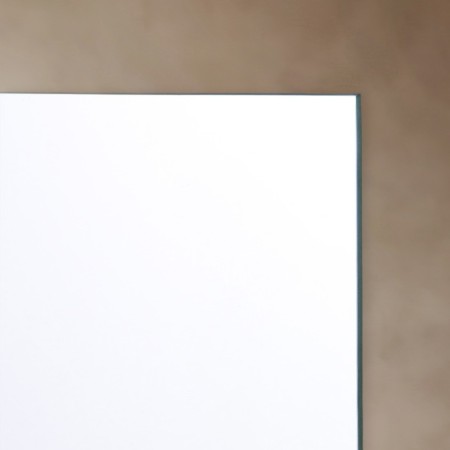 Mirror, wall, with a shelf, 30 × 40 cm-3