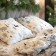 Bed linen Ethel 1.5 joint venture let it is (view 1) 143x215 cm, 150x214 cm, 70x70 cm - 2 pcs