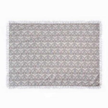 Classic Ethel tablecloth 110x149 cm, 100% HL, mitch 186 g/m2-7
