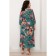 Women's dress, size 58