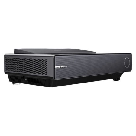 Projector Hisense PX1H DLP 2400LM LS (3840x2160) 1000: 1 lamp resource: 25000 hours 2xusb Typea 1070387-5