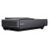 Projector Hisense PX1H DLP 2400LM LS (3840x2160) 1000: 1 lamp resource: 25000 hours 2xusb Typea 1070387