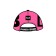 Baseball cap for the girl PlayTode, size 56