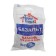 Stone for the Basalt bath stab, bag 10kg