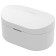 Enterprint Philips TWS headset white wireless Bluetooth in the auricle (TAT1108WT/00)
