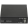 D-Link DSS-100E-6P/A1A 6x100MB 4POE+ 55W Unguided swing switch