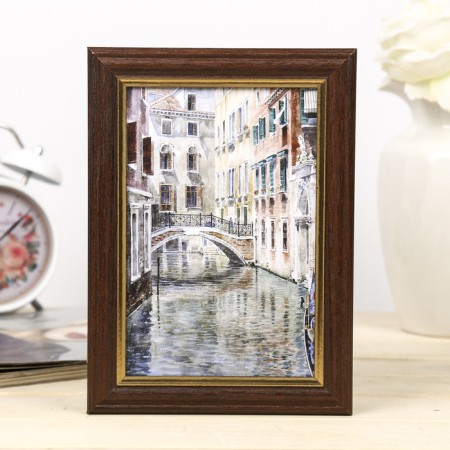 Key Venice Venge 15x21 Mix-6