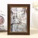Key Venice Venge 15x21 Mix