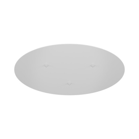 RIM MOD058A-03W installation lining for separate installation-1