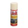 PLAK PLAK PLAK PLACE, Aerosol, 200 ml