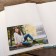 Photo album for 200 photos "landscape" 10x15 cm