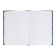 A5 sketchbook, 100 sheets Hello Sea, hard cover, matte lamination, offset block 100g/m²