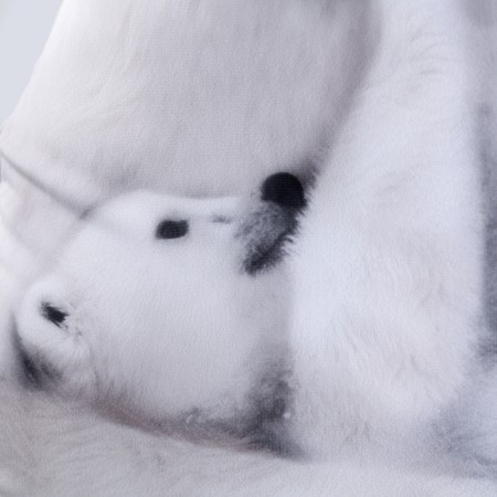 Antistress toy "beloved mom"-4