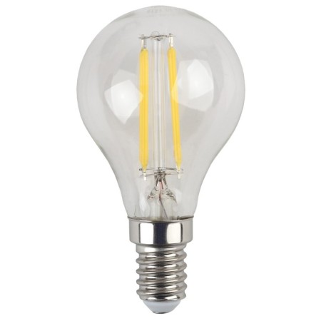 Filament era “Shar”, 11 W, E14, 1430 lm, 4000k, glow of white-2