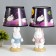 E14 15W MIX 20x20x34 cm Risalux