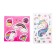 Surprise set "Magic Unicorn", mix