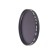 FALCON EYES UHD ND2-400 58 mm MC FALCON FALCO with variable density
