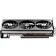 The Sapphire PCI-E 4.0 11335-02-20G NITRO+ RX 7700 XT Gaming OC AMD Radeon RX 7700XT 102933