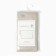 Pillowcase "Ethel" 50x70 cm, beige color, maco-Satin 114g/m2