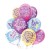 25 pcs.