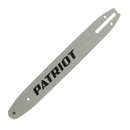 Tire Patriot P144MleA041, 3/8 ", 1.1 mm, 52 links, 35 cm-1
