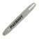 Tire Patriot P144MleA041, 3/8 ", 1.1 mm, 52 links, 35 cm