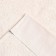 Trick Lovelife "Breeze" 30x50 cm, orange, 100% cotton, 500 g/m2