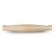 Handle Furniture Tundra RS192GP, m/o 96 mm, color gold