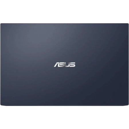 ASUS Expertbook B1502CGA, 15.6 ", I3 N305, 8GB, SSD 256 GB, UHD, Win11, Black-7