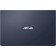 ASUS Expertbook B1502CGA, 15.6 ", I3 N305, 8GB, SSD 256 GB, UHD, Win11, Black