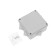 OPE OPE OPE, 100x100x50, IP44 Rexant screw