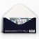 Money envelope "Congratulations!" Male, 16.5 x 8 cm